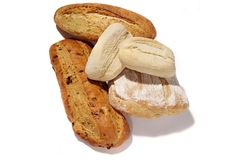 Image Image